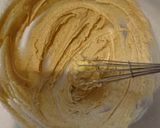 シンプルに美味しい。スノーボールクッキー作り方2写真