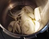 夏野菜があるのなら冬野菜カレーだってあり作り方1写真