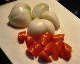 夏野菜があるのなら冬野菜カレーだってあり作り方2写真