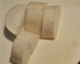 夏野菜があるのなら冬野菜カレーだってあり作り方6写真