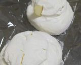 懐かしの味たぬきケーキ＊昭和スイーツ定番作り方4写真