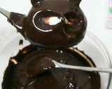 懐かしの味たぬきケーキ＊昭和スイーツ定番作り方6写真