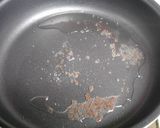香り爽やかペッパーチキンスパイスカレー作り方3写真