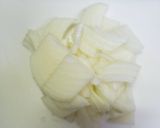 クリームコーン缶でミルクスープ♪作り方1写真