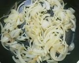 三色丼作り方4写真