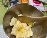 お持たせに…パウンドケーキ〜(^^)v作り方4写真