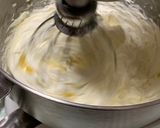 お持たせに…パウンドケーキ〜(^^)v作り方6写真