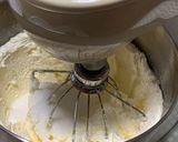 お持たせに…パウンドケーキ〜(^^)v作り方8写真