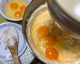 お持たせに…パウンドケーキ〜(^^)v作り方14写真