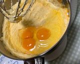 お持たせに…パウンドケーキ〜(^^)v作り方16写真
