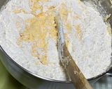 お持たせに…パウンドケーキ〜(^^)v作り方19写真