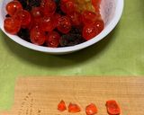 お持たせに…パウンドケーキ〜(^^)v作り方22写真