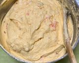 お持たせに…パウンドケーキ〜(^^)v作り方27写真