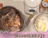 失敗しない！ザッハトルテ作り方10写真