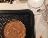 失敗しない！ザッハトルテ作り方14写真