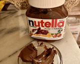 グラノーラチョコ　バレンタインに作り方2写真