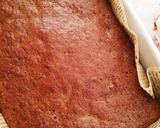 【バター不使用】バナナブレッド作り方5写真