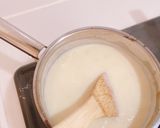 なおみんのおいしいクリームシチュー作り方5写真