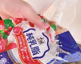 なおみんのおいしいクリームシチュー作り方7写真