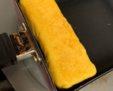 甘くて懐かしい母の味☆甘うま卵焼き作り方3写真