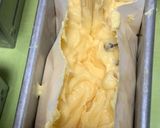 お持たせに…パウンドケーキ〜(^^)v作り方33写真