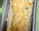 お持たせに…パウンドケーキ〜(^^)v作り方34写真