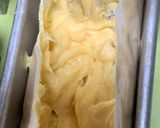 お持たせに…パウンドケーキ〜(^^)v作り方36写真