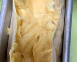 お持たせに…パウンドケーキ〜(^^)v作り方37写真