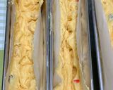 お持たせに…パウンドケーキ〜(^^)v作り方38写真