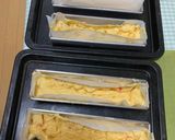 お持たせに…パウンドケーキ〜(^^)v作り方39写真