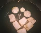 貴女風味で鶏の餡掛け♥ゆりさん風作り方1写真
