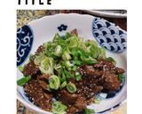 鶏レバー・肝のした処理(簡単)作り方8写真