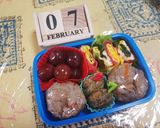 青海苔とちくわナゲット(簡単)作り方10写真