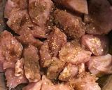 ほんのひと手間で！絶品カレー作り方1写真