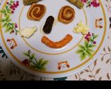 かりん糖の不健康な食べ方作り方9写真
