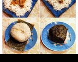 豚の生姜焼作り方18写真