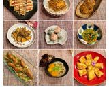 鍋や汁物に♪彩りはんぺん団子♪作り方4写真