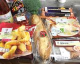いつでも簡単チーズフォンデュ!(^^)!作り方1写真
