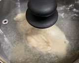 簡単、よだれ鶏作り方4写真
