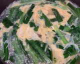 簡単、よだれ鶏作り方7写真