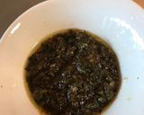 春の味簡単蕗味作り方7写真
