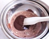 生チョコ作り方4写真