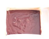 生チョコ作り方6写真