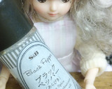 リカちゃん♡えびと三つ葉の炒めたんꕤ作り方13写真