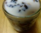 コーヒーゼリーは飲み物です♪作り方4写真