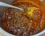 リブロースでソース焼きカツ！作り方7写真