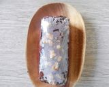 おからパウダーチョコケーキ作り方8写真