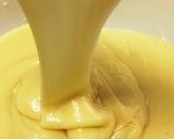 おもっちーずもどき（覚書）作り方6写真