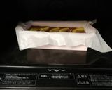 簡単!豪華!オレンジ生チョコケーキ作り方8写真