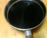 コーヒーゼリーは飲み物です♪作り方2写真